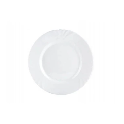 CADIX-TALERZ PŁYTKI 27,5CM D7380