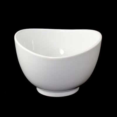 CH-MISKA PORCELANOWA 1300ML 0833