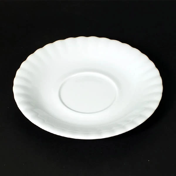 CHODIEŻ- SPODEK DO BULIONU 17 GŁADKA IWONA