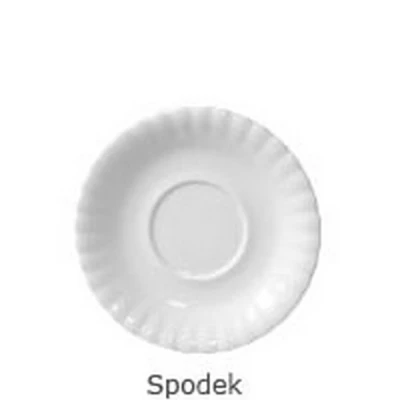 CHODZIEŻ-SPODEK 14  *IWONA GŁADKA*  C000