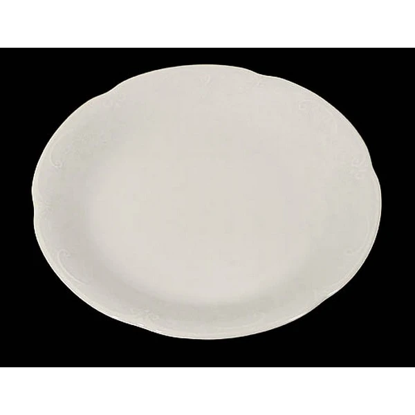 CHODZIEŻ-TALERZ DESER 19 *KAMELIA GŁADKA*