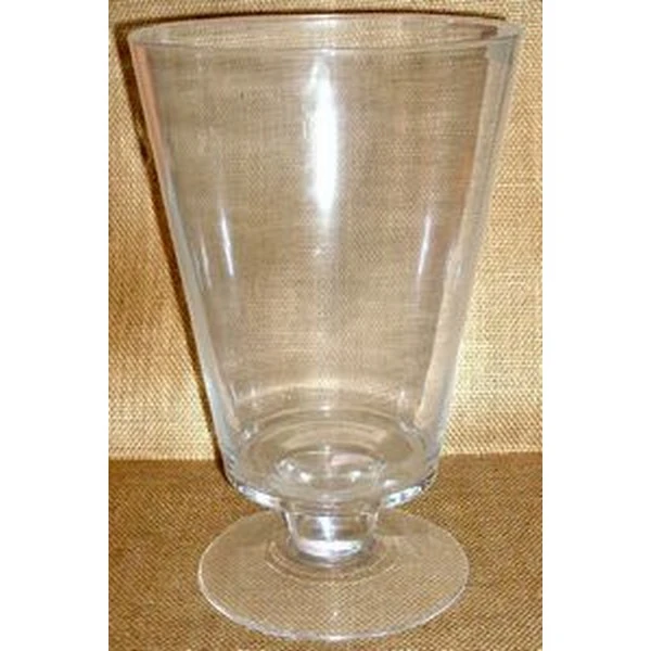 COM-KIELICH ŚREDNI SKOŚNY GR34