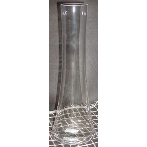 COM-WAZON *FLECIK* H28 D5