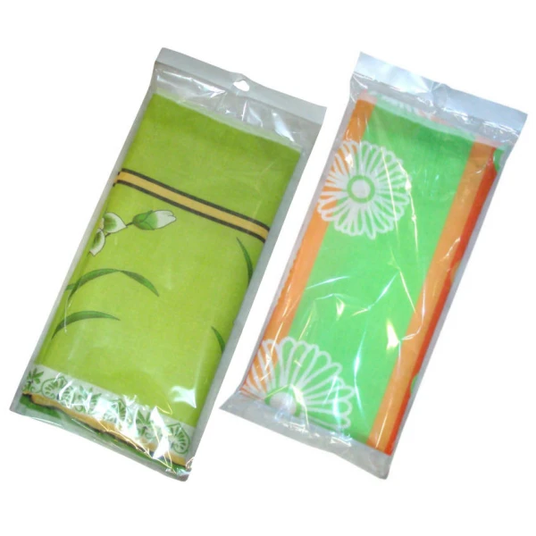 POKROWIEC NA DESKĘ BAWEŁNA 140*50