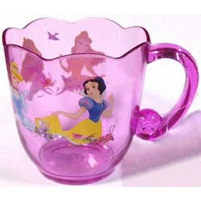 DAJ-KUBEK TRANSP.*KSIĘŻ.MARZEN