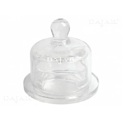 DAJ-POJ.CHRZAN/CYTR.OKR./21378