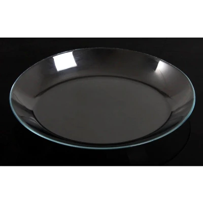 DAJ-PÓŁMISEK OWALNY 25X18 10358 74718