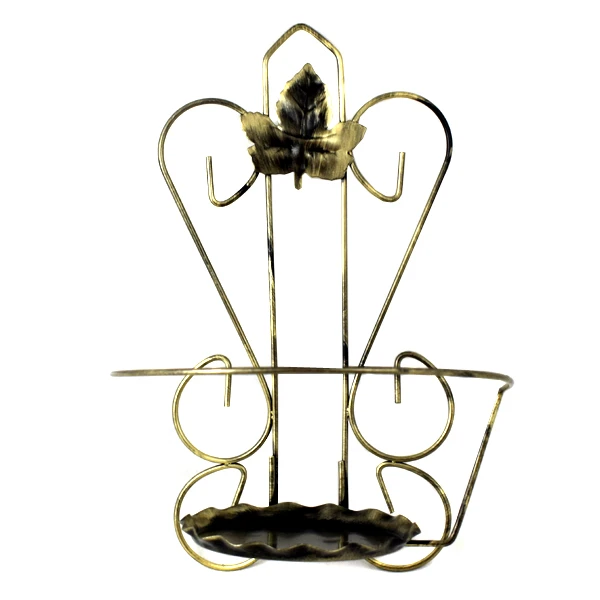 DĄSTAL-KWIETNIK ŚCIENNY 10-065