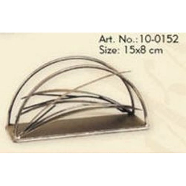 DĄSTAL-SERWETNIK 10-0152