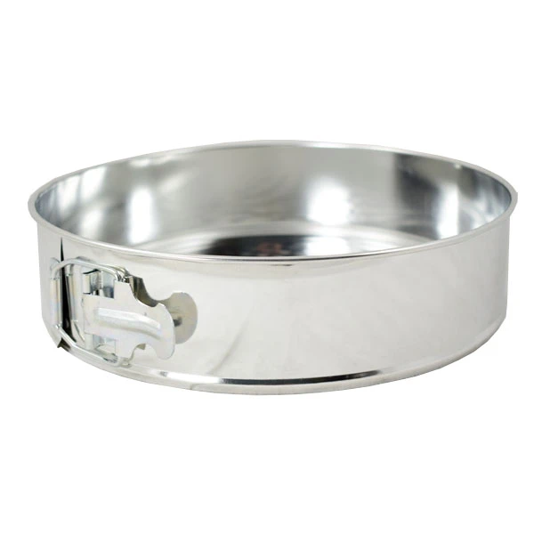 DOM/PRO-TORTOWNICA 260