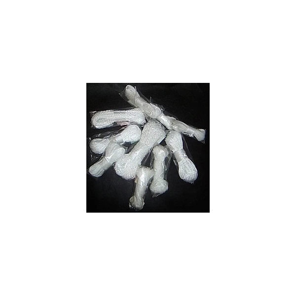 SZNUR DO SUSZAREK SUFITOWYCH 50M