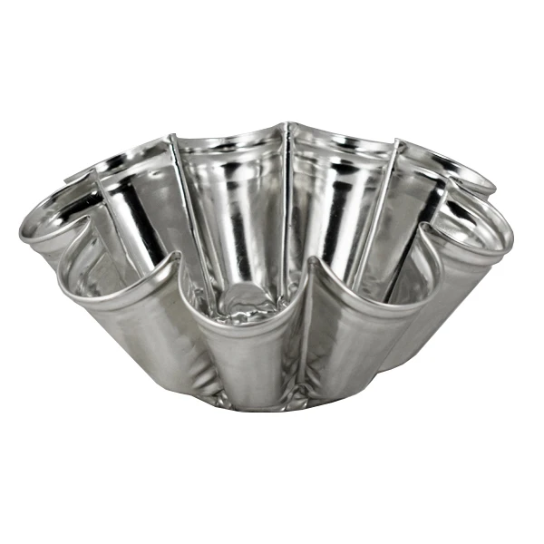 DOM-MET BABKA 200 B/T