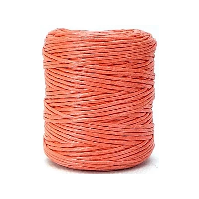 SZNUR PAKOWY POLIPROP. 0,5KG