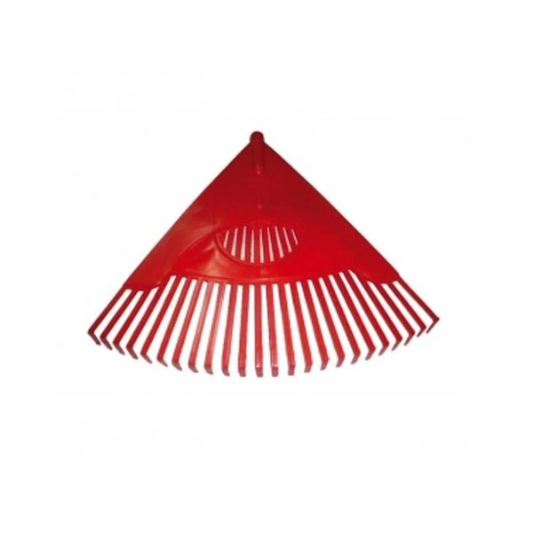 DOMOS-GRABIE DO LIŚCI DUŻE 4231