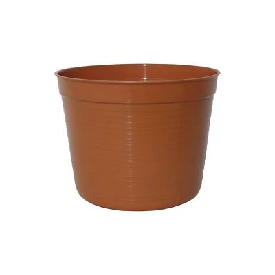 DONICZKA  25 K-W  *CEGŁA*