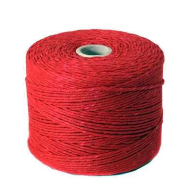 SZNUREK BAWEŁNIANY 0,5KG