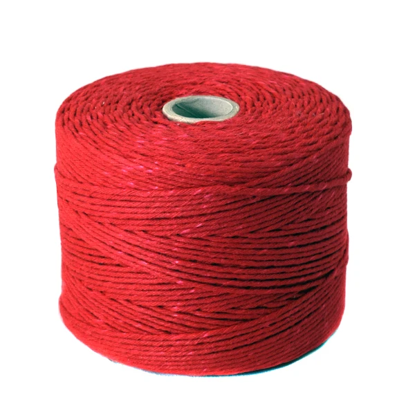 SZNUREK BAWEŁNIANY 0,5KG