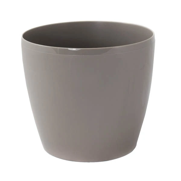 DONICZKA *MAGNOLIA* 21CM TAUPE