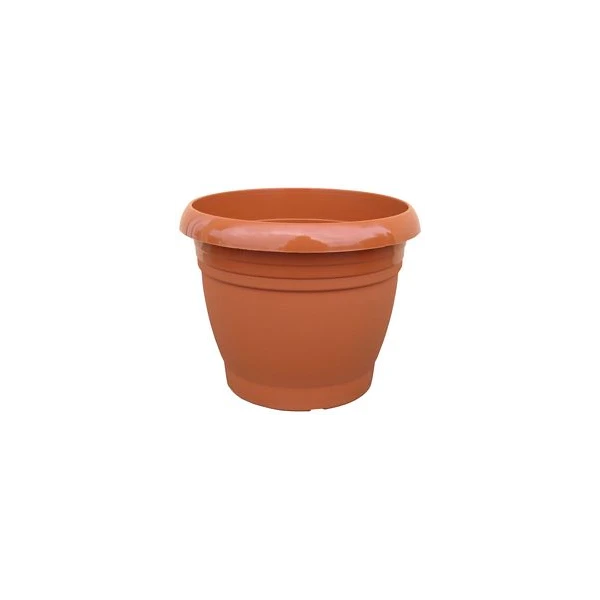 DONICZKA BECZKA IRYS *4* 30CM