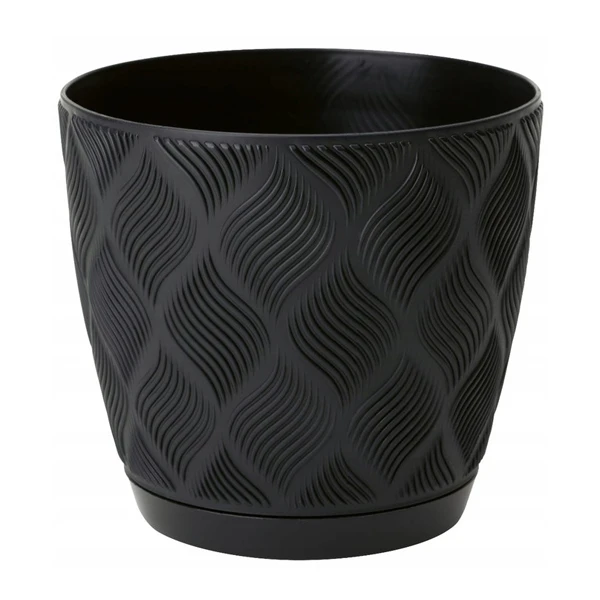 DONICZKA FLOW PETIT 17 Z/P GŁĘBOKA CZERŃ