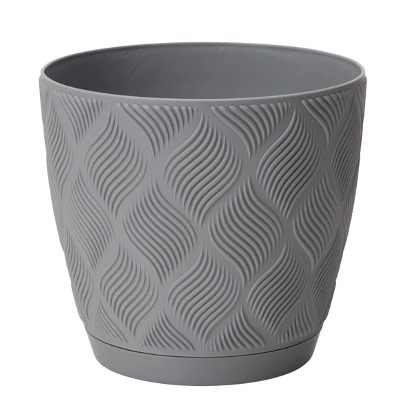 DONICZKA FLOW PETIT 19 Z/P PLATYNA