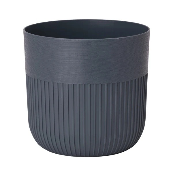 DONICZKA LUCA PETIT 19 STALOWY NIEBIESKI