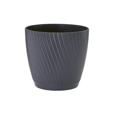 DONICZKA MIKA 17 Z/P ANTRACYT