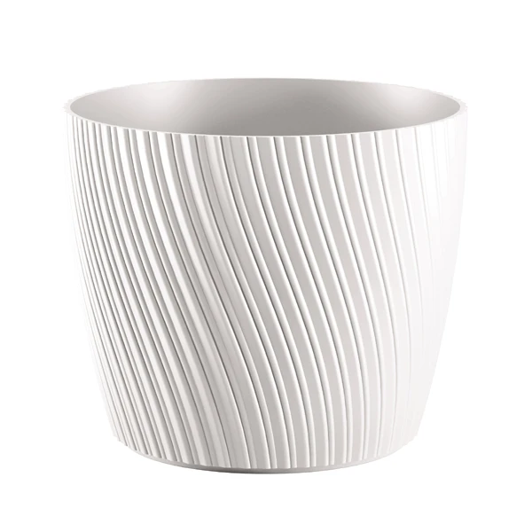 DONICZKA MIKA 19 Z/P BIAŁY