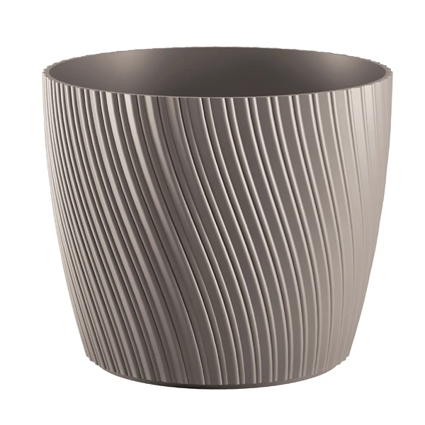 DONICZKA MIKA 19 Z/P SZARO-BEŻOWY