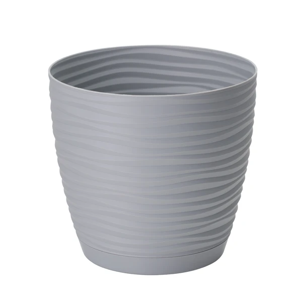 DONICZKA SAHARA PETIT Z/P *17* PLATYNA