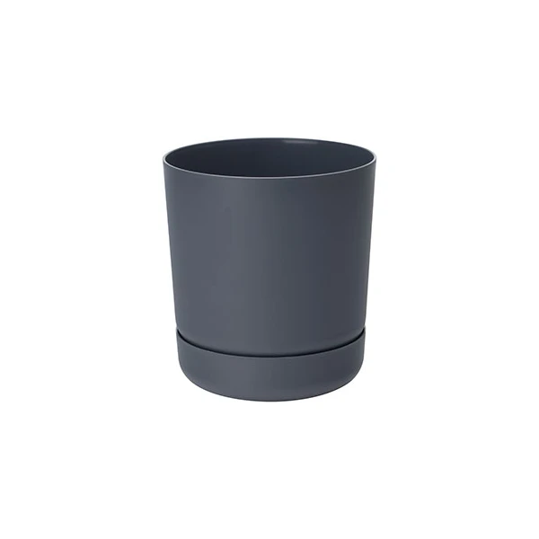 DONICZKA SATINA 17 Z/P ANTRACYT