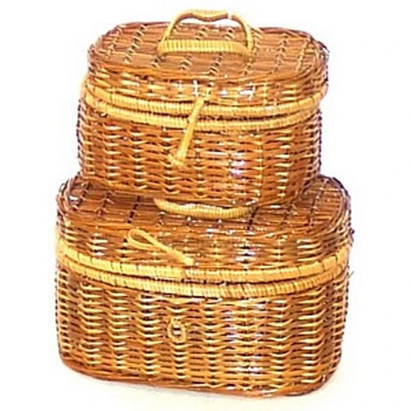 EAST-PUDEŁKO       T04-1014L/1