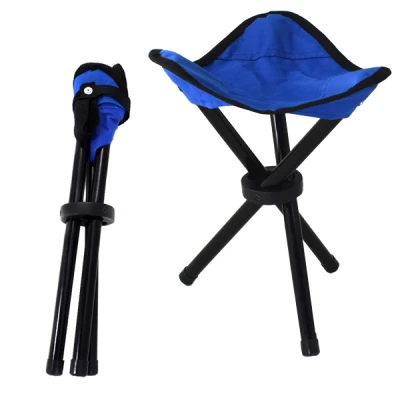 EB-MINI TABORET TURYSTYCZNY PR1653