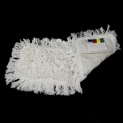 ELA-NAKŁADKA BAWEŁNIANA DUO 40CM 150GR