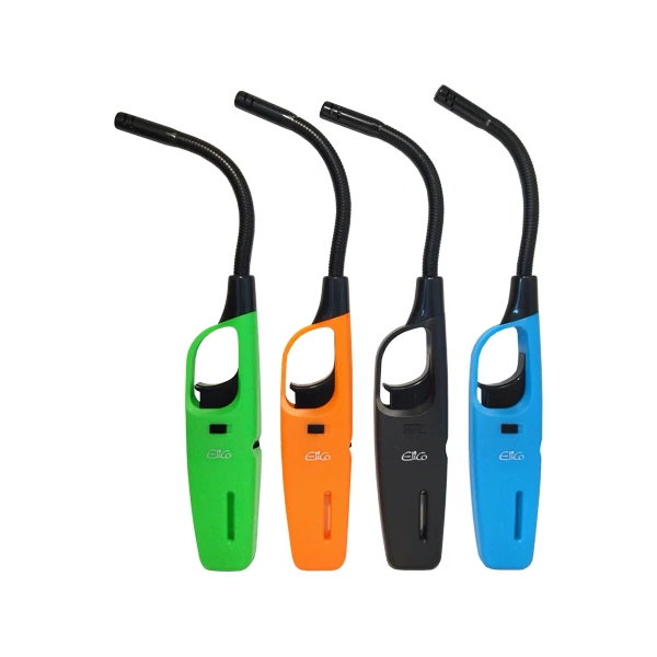 EL-ZAPALARKA PIEZO ULG-6046HC4 FLEXI SYRIUSZ 604603 /24/