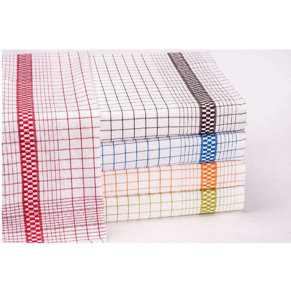 EUR-ŚCIERKA KUCHENNA *NINA* /12/