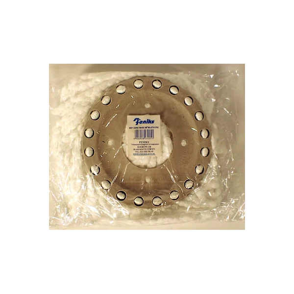 FENIKS-ZAPAS MOP *MAGIC 360*