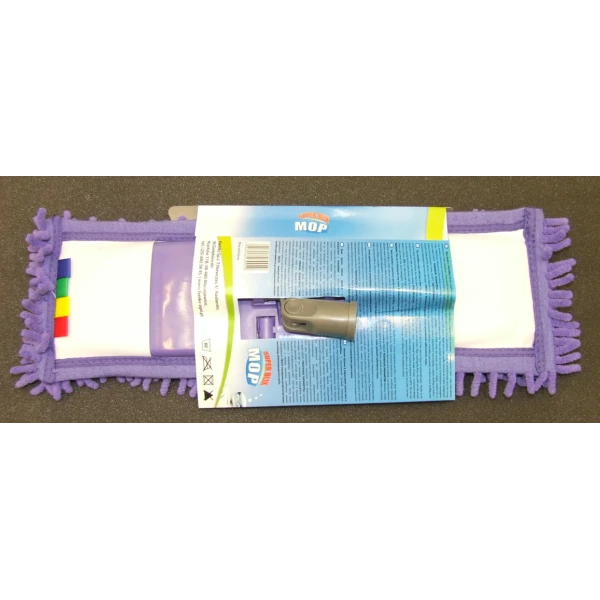 FENIKS-ZAPAS SZENIL FIOLETOWY