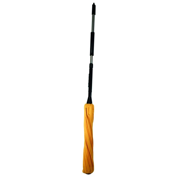 FEN-MOP CJ-E 1235 SKRĘCANY