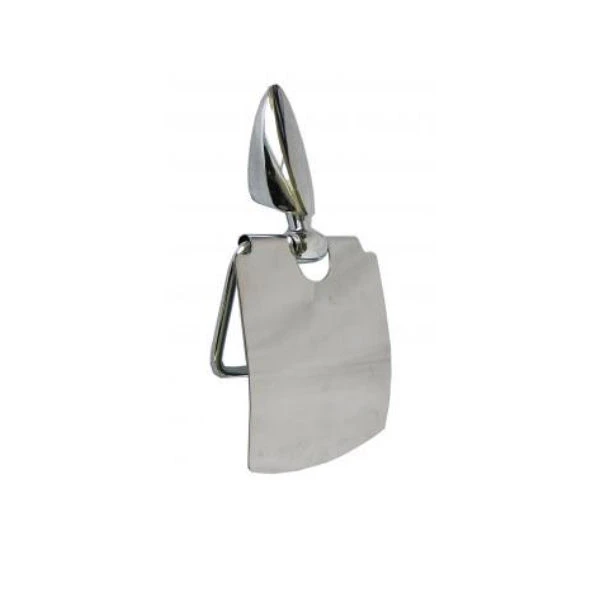 FEN-UCHWYT NA PAPIER TOALETOWY  ROBI