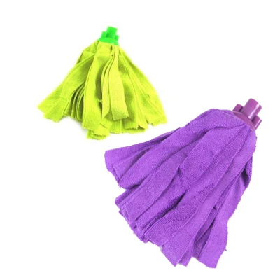 FEN-ZAPAS DO MOPA *SPC37* MIX KOLOR