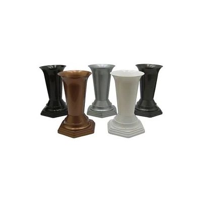 FLAKON DUŻY *EWA-BORMAX*