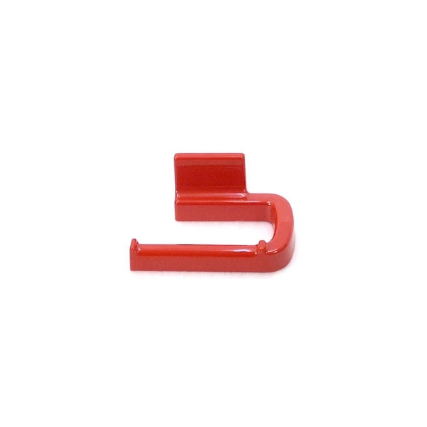 FMS-UCHWYT NA PAPIER TOALETOWY *L* 4641