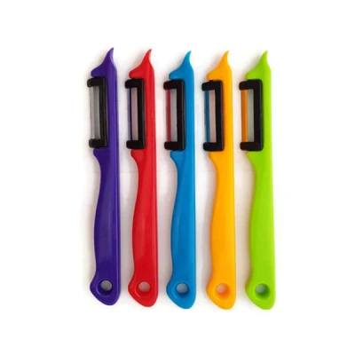 GEMEA-OBIERACZKA SOLINGEN *HIT* PIONOWA /A'10/