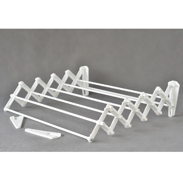 ABJ-SUSZARKA HARMONIJKOWA 0.90M