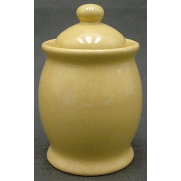 GU-1250 POJEMNIK KUCHENNY DEK.PIAS.G1