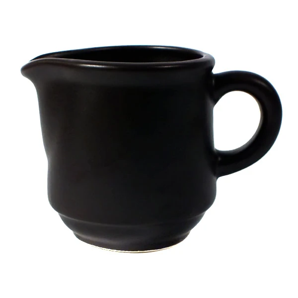 GU-902 MLECZNIK DEK.BRĄZ GAT.2