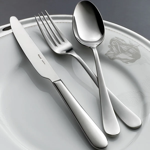 HEN-ŁYŻECZKA DO HERBATY *BARCELONA* 765524