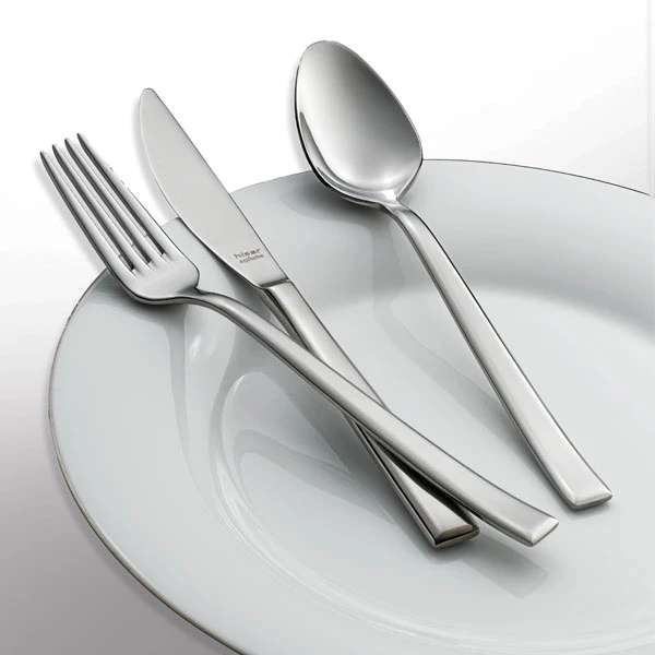 HEN-ŁYŻECZKA DO HERBATY *MIAMI* 765906