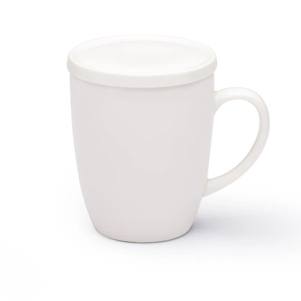 HEN-POKRYWKA DO DZBANKA *CREMA* 85MM 797662